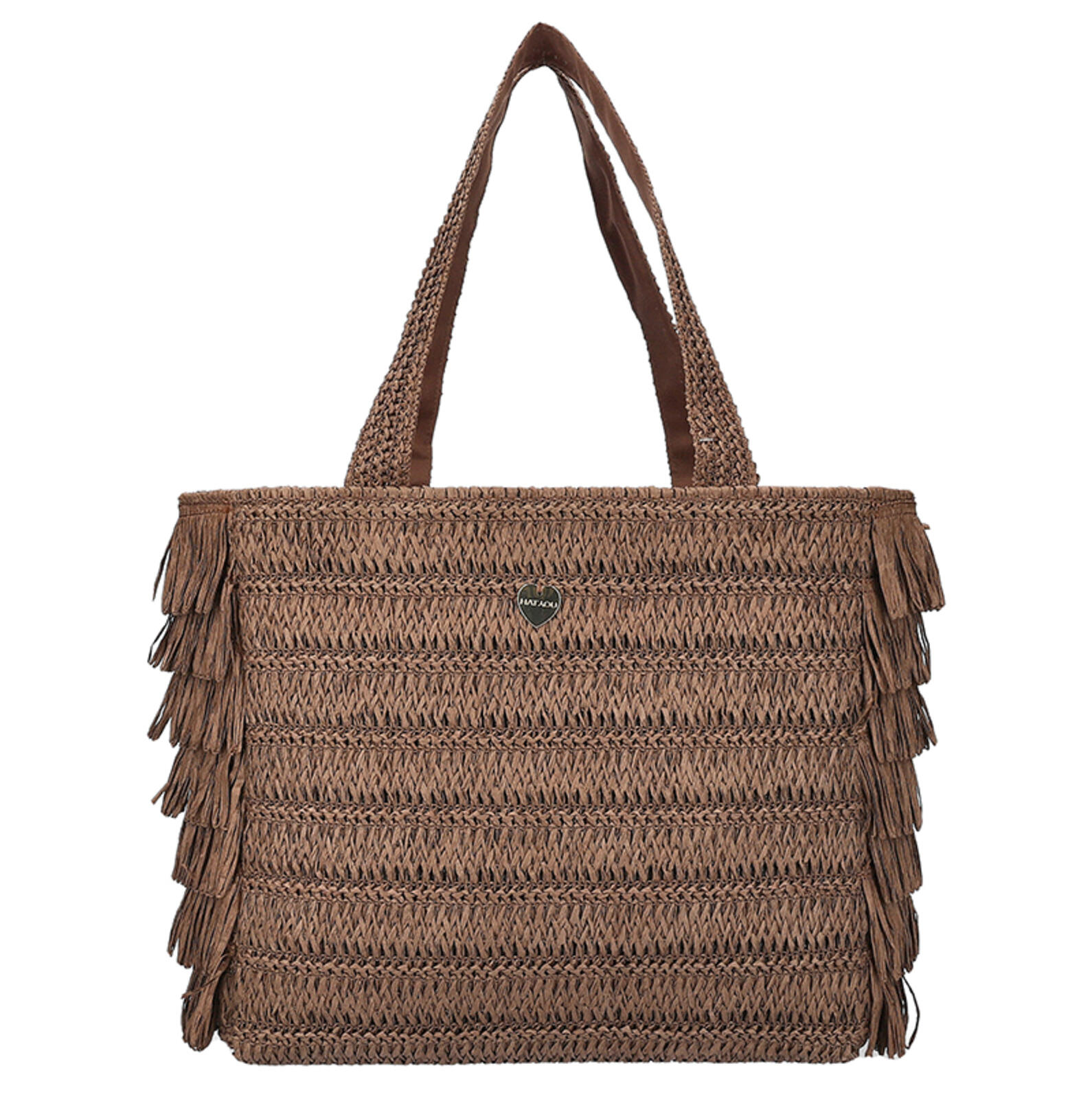 WOMEN'S BAG BP0364 Tellini S.r.l. Wholesale Clothing